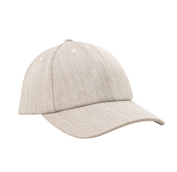 Tresanti Tresanti Cap Eliaz Herringbone Light Grey (TRHTJA145 - 201)