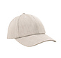 Tresanti Cap Eliaz Herringbone Light Grey (TRHTJA145 - 201)