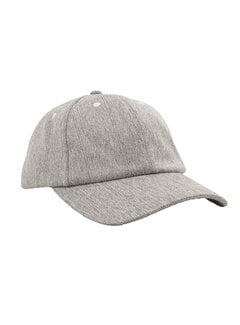 Tresanti Tresanti Cap Eliaz Herringbone Green (TRHTJA145 - 900)