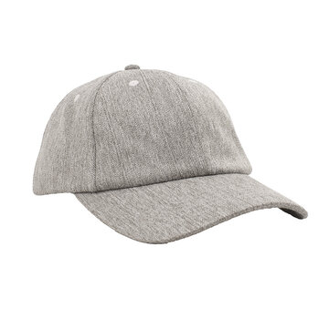 Tresanti Tresanti Cap Eliaz Herringbone Green (TRHTJA145 - 900)