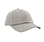 Tresanti Cap Eliaz Herringbone Green (TRHTJA145 - 900)