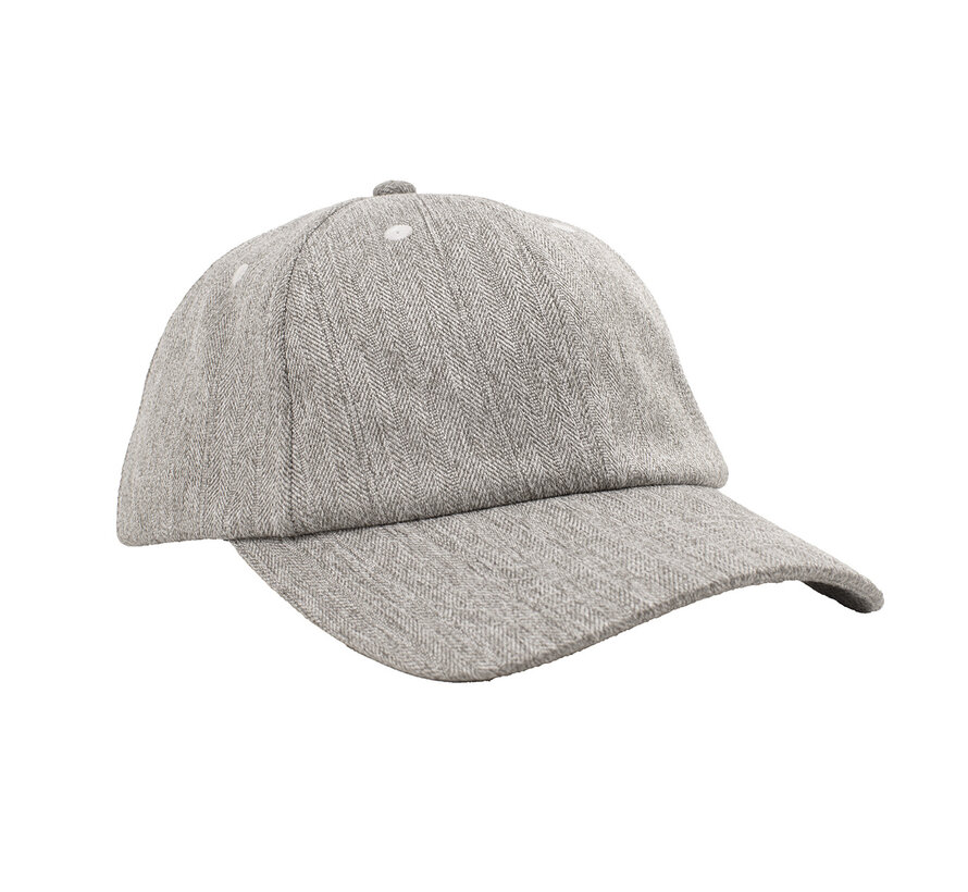 Tresanti Cap Eliaz Herringbone Green (TRHTJA145 - 900)