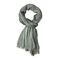 Tresanti Sjaal Emette Turquoise (TRSCJA222 - 806)