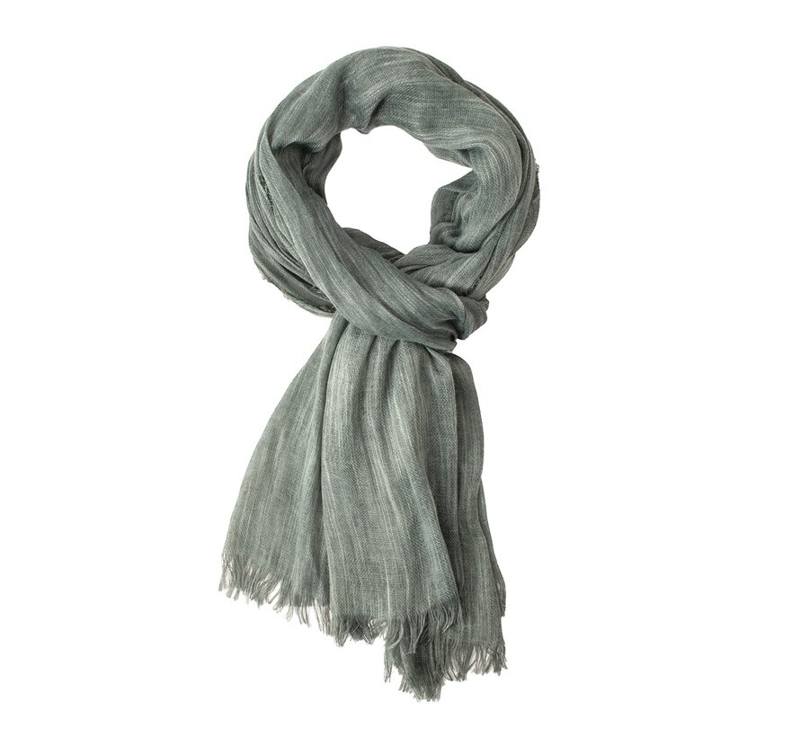 Tresanti Sjaal Emette Turquoise (TRSCJA222 - 806)