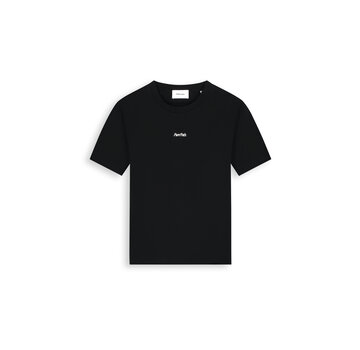 Pure Path Pure Path T-shirt Rooted By Friendship Black (26030108 - 02)