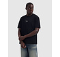 Pure Path T-shirt Tree Of Life Black (26030110 - 02)