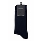 Fashion Flair 1Pack Sokken Navy