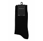 Fashion Flair 1Pack Sokken Black