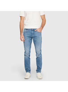 Mac Jeans Arne Pipe DENIMFLEXX H291 Light Blue (0517-00-1973L)