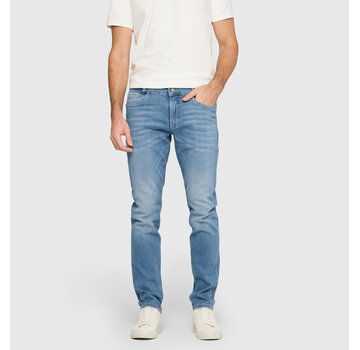 Mac Mac Jeans Jeans Arne Pipe DENIMFLEXX H291 Light Blue (0517-00-1973L)