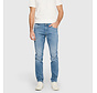 Mac Jeans Jeans Arne Pipe DENIMFLEXX H291 Light Blue (0517-00-1973L)
