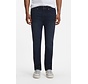 Hugo Boss Jeans Delaware Slim Fit Dark Blue (50524018 - 406)