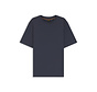 Hugo Boss Orange T-shirt TChup Relaxed Fit Dark Blue (50473278 - 406)