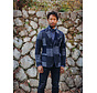 Colbert Patchwork Nav (34.113 - 604)