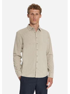 No Excess No Excess Overhemd Fine Corduroy (33400895 - 122)