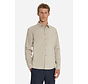 No Excess Overhemd Fine Corduroy (33400895 - 122)