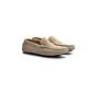 Lloyd Moccasins Rover Beige (16-183-22)