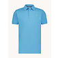 A Fish Named Fred Polo Fabric Dye Sky Blue (99.3001 - 611)