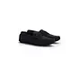 Lloyd Moccasins Rover Navy (16-183-28)