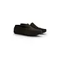 Lloyd Moccasins Rover Dark Brown (16-183-25)