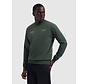 Sweater Pure Dark Army (26030303 - 11)