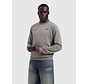 Sweater Pure Taupe (26030303 - 53)