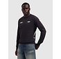 Sweater Pure Dark Brown (26030303 - 96)
