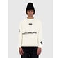 Longsleeve T-shirt United Ecru (26030105 - 54)