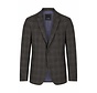 Colbert Ruit Bruin (07564 - 725)
