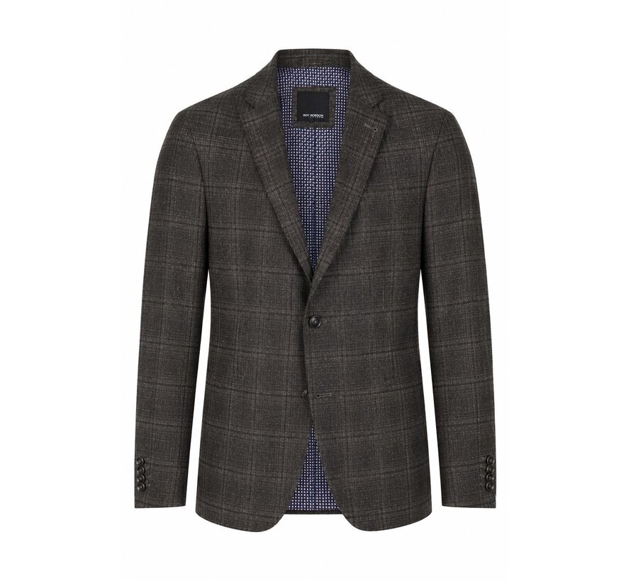 Colbert Ruit Bruin (07564 - 725)