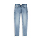 Pure Path Jeans The Ryan Slim Fit Denim Light Blue (W3018)
