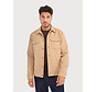 Shirt Jacket Sand (MILANOW25 - M42)