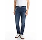 Replay Jeans Grover Straight Fit Dark Blue (M0972 .0AC.685 212 - C007)