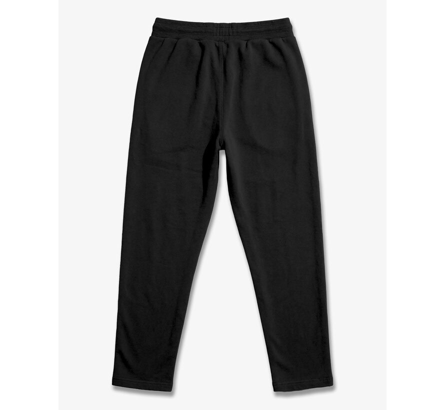 Baron Filou Sweatpant FW26 Black