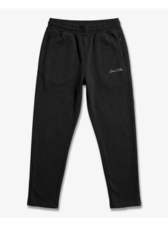 Baron Filou Baron Filou Sweatpant FW26 Black