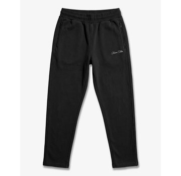 Baron Filou Baron Filou Sweatpant FW26 Black