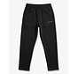 Baron Filou Sweatpant FW26 Black