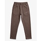 Baron Filou Sweatpant FW26 Chocolate Brown