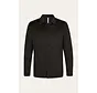Profuomo Overshirt Wol Dark Brown (PPXF30011H)