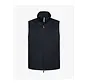 Profuomo Bodywarmer Magnet Navy (PPXU30001A)