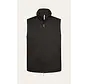 Profuomo Bodywarmer Magnet Dark Brown (PPXU30001C)