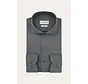 Overhemd Japanse Knitted Grey (PPXH30020G)
