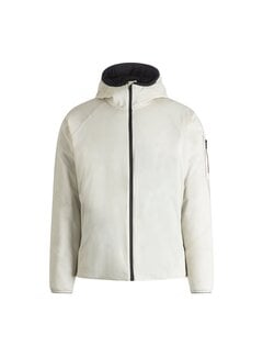 HUGO BOSS Green Jas Stretch Lite Beige (50551067 - 272)
