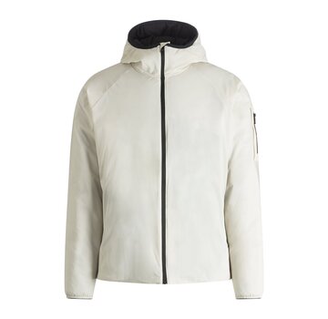 HUGO BOSS Green Jas Stretch Lite Beige (50551067 - 272)