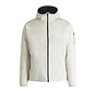 Green Jas Stretch Lite Beige (50551067 - 272)