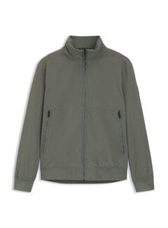 HUGO BOSS Orange Jas Open Grey (50551861 - 076)