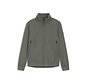 Orange Jas Open Grey (50551861 - 076)