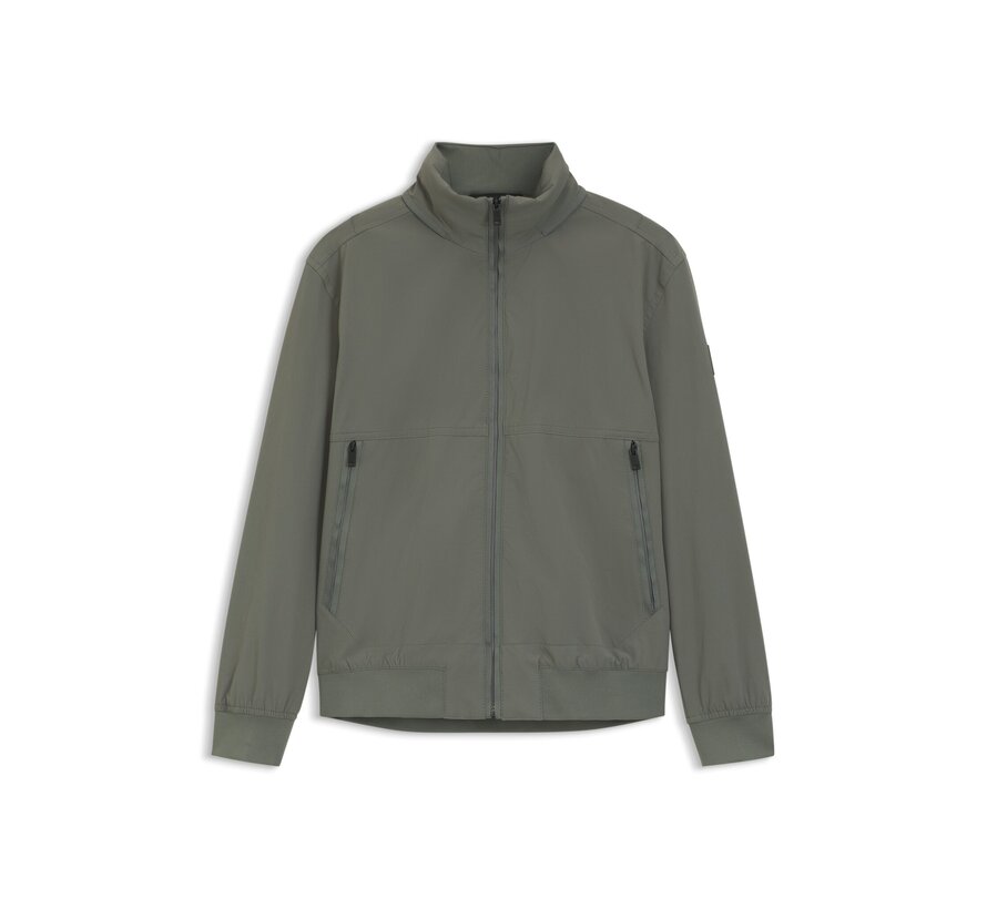 Orange Jas Open Grey (50551861 - 076)