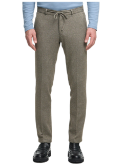 Zuitable Zuitable Pantalon DiSpartaflex SE Med. Beige (262666 - 250)