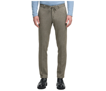 Zuitable Zuitable Pantalon DiSpartaflex SE Med. Beige (262666 - 250)